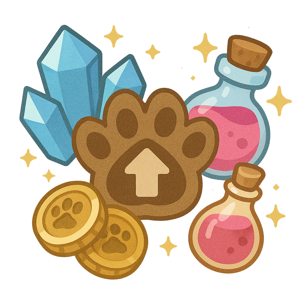 Shield Icon